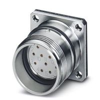 RC-06S1N122100 - Phoenix Contact - 1593675