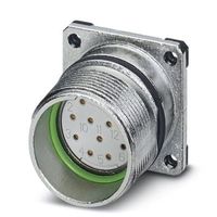 RC-06S1N122K00 - Phoenix Contact - 1593684