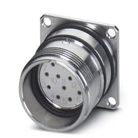 RC-06S1N124300 - Phoenix Contact - 1593695