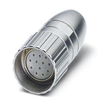 RC-06S1N12800N - Phoenix Contact - 1593731