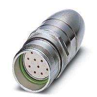 RC-06S1N1290EM - Phoenix Contact - 1593809