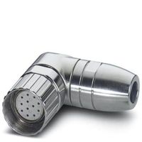 RC-06S1N12T0EP - Phoenix Contact - 1593957