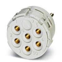 RC-06S1N220000 - Phoenix Contact - 1594002