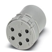 RC-06S1N8A0000 - Phoenix Contact - 1594013