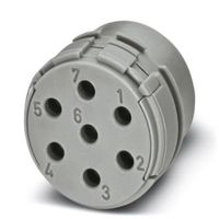 RC-07P1N8A0000 - Phoenix Contact - 1594435