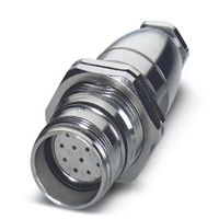 RC-09S2N12G100 - Phoenix Contact - 1596645