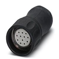 RC-06S1N12K0EP - Phoenix Contact - 1615570