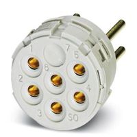 RC-07S1NA20000 - Phoenix Contact - 1594788