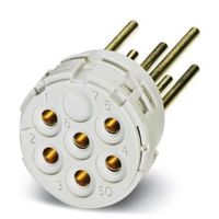 RC-07S1NC20000 - Phoenix Contact - 1594793