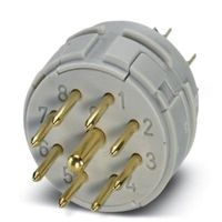 RC-09P1N120000 - Phoenix Contact - 1594887