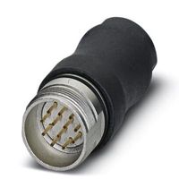 RC-09P1N12M0K5 - Phoenix Contact - 1595201