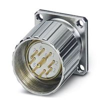 RC-09P1N12Y200 - Phoenix Contact - 1595335