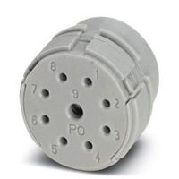 RC-09P1N8A0000 - Phoenix Contact - 1595375