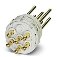 RC-06P1NC20000 - Phoenix Contact - 1606993