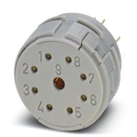 RC-09S1N120000 - Phoenix Contact - 1595791