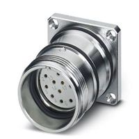 RC-09S1N12E000 - Phoenix Contact - 1596075