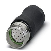 RC-06S1N12M0EK - Phoenix Contact - 1610210