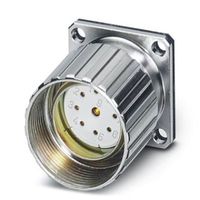 RC-06S1N8AY100 - Phoenix Contact - 1610272