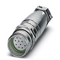 RC-06S1NS2FBEJ - Phoenix Contact - 1617801