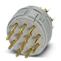 RC-12P1N120000 - Phoenix Contact - 1596856