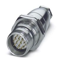 RC-12P1N12G500 - Phoenix Contact - 1597202