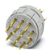 RC-12P2N120000 - Phoenix Contact - 1597867