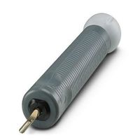 RC-Z2220 - Phoenix Contact - 1604360