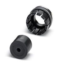 CA-Z0130 - Phoenix Contact - 1622576