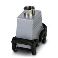 HC-B 10-KMQ-73/O1M20 - Phoenix Contact - 1604745