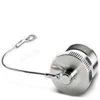 HC-Z2329 - Phoenix Contact - 1613829