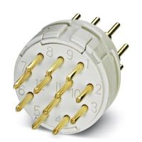 RC-12P1N320000 - Phoenix Contact - 1607006