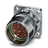 RF-12P1N8AWA00 - Phoenix Contact - 1607236