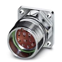 RF-17S1N8AWV00 - Phoenix Contact - 1613740