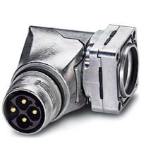 ST-3EP1N8AAC00S - Phoenix Contact - 1607672