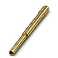 SL-16KS010 - Phoenix Contact - 1607956