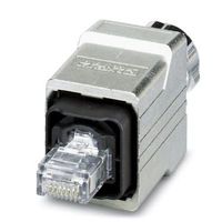 VS-PPC-C1-RJ45-MNNA-PG9-4Q5-B - Phoenix Contact - 1405141