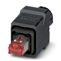 VS-PPC-C1-RJ45-POBK-PG9-8I6 - Phoenix Contact - 1608139