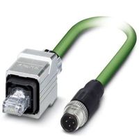 VS-P1207-P1210-C933/ 5,0 - Phoenix Contact - 1608430