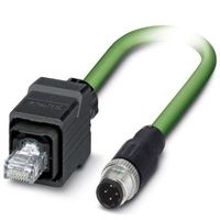 VS-P1208-P1210-C933/ 5,0 - Phoenix Contact - 1608553