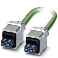 VS-P1211-P1211-C1000/ 1,0 - Phoenix Contact - 1608692