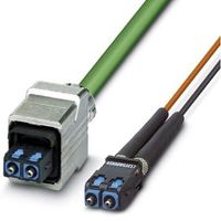 VS-P1211-P1217-C1000/ 1,0 - Phoenix Contact - 1608731