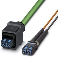 VS-P1214-P1217-C1000/ 2,0 - Phoenix Contact - 1608825