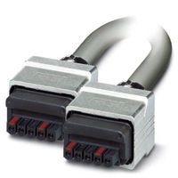 VS-P1220-P1220-C1020/... - Phoenix Contact - 1609206