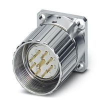 RC-09P1N12YF00 - Phoenix Contact - 1610437