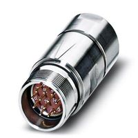 RF-12P2N8A9VDU - Phoenix Contact - 1613966