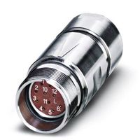 RF-17S1N8A9V02 - Phoenix Contact - 1614000