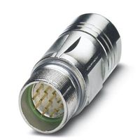 RF-12M2N1290DU - Phoenix Contact - 1616559