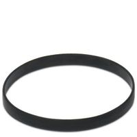 RF-Z0016 - Phoenix Contact - 1620593