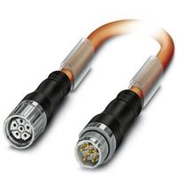 K-5E-M23 M9/010-C02/M23 F8 - Phoenix Contact - 1618966