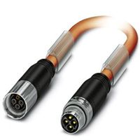 K-3E-M17 M9/010-B00/M17 F8 - Phoenix Contact - 1619306